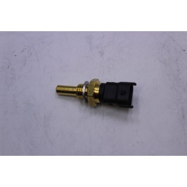 Sensor Temperature